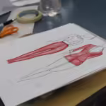 Key clothing manufacturing terms for fashion entrepreneurs